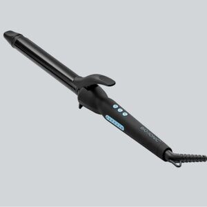 Long Barrel Curling Iron 1”- New in Box ***box is damage***